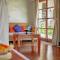 The Lotus Residence by Amerta Experience