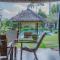 The Lotus Residence by Amerta Experience