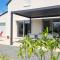 Maison tout confort proche Azay-le-Rideau 8 p