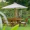 The Lotus Residence by Amerta Experience