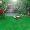 The Lotus Residence by Amerta Experience