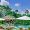 The Lotus Residence by Amerta Experience