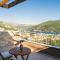 Apartments Villa Arcadia