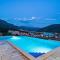 Apartments Villa Arcadia