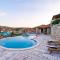 Apartments Villa Arcadia