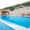 Apartments Villa Arcadia