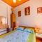 Apartment Blamax