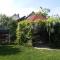 Dózsa apartman