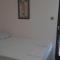 Guest house Ruzica