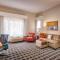 TownePlace by Marriott Suites Elko