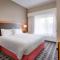 TownePlace by Marriott Suites Elko