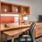 TownePlace by Marriott Suites Elko