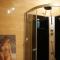 Apartament Parkowy