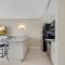 Hosteeva Beach View 1BR Ocean Forest Plaza Condo - ميرتل بيتش
