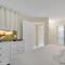 Hosteeva Beach View 1BR Ocean Forest Plaza Condo - ميرتل بيتش