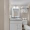 Hosteeva Beach View 1BR Ocean Forest Plaza Condo - ميرتل بيتش