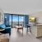 Hosteeva Beach View 1BR Ocean Forest Plaza Condo - ميرتل بيتش