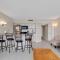 Hosteeva Beach View 1BR Ocean Forest Plaza Condo - ميرتل بيتش