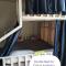 Chiang Mai Happy House Hostel - Chiang Mai
