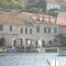 Apartments Orica I
