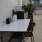 Chiang Mai Happy House Hostel - Chiang Mai