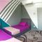 DG HomestayMuslim Putrajaya - Near Alamanda