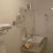 Buzios Beach Internacional Residence Service