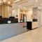 TownePlace Suites by Marriott Hixson