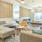 TownePlace Suites by Marriott Hixson