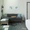 TownePlace Suites by Marriott Hixson
