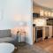 TownePlace Suites by Marriott Hixson