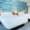 TownePlace Suites by Marriott Hixson