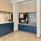TownePlace Suites by Marriott Hixson