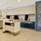 TownePlace Suites by Marriott Hixson