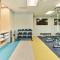 TownePlace Suites by Marriott Hixson - Hixson