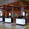 Milwaukee Marriott West - Waukesha