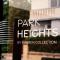 Park Heights by the Warren Collection - Msida