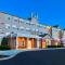 Residence Inn Mount Olive At International Trade Center - Stanhope