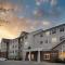 Residence Inn Mount Olive At International Trade Center - Stanhope