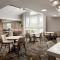 Residence Inn Mount Olive At International Trade Center