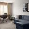 Residence Inn Mount Olive At International Trade Center
