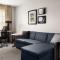 Residence Inn Mount Olive At International Trade Center