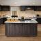 Residence Inn Mount Olive At International Trade Center