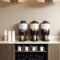 Residence Inn Mount Olive At International Trade Center