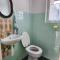 Apartma Raft, Bovec