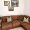 Apartma Raft, Bovec