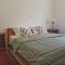 Apartma Raft, Bovec