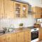 Apartma Raft, Bovec
