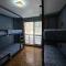 Alobar1000 Hostel