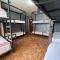 Alobar1000 Hostel